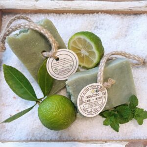 Mojito